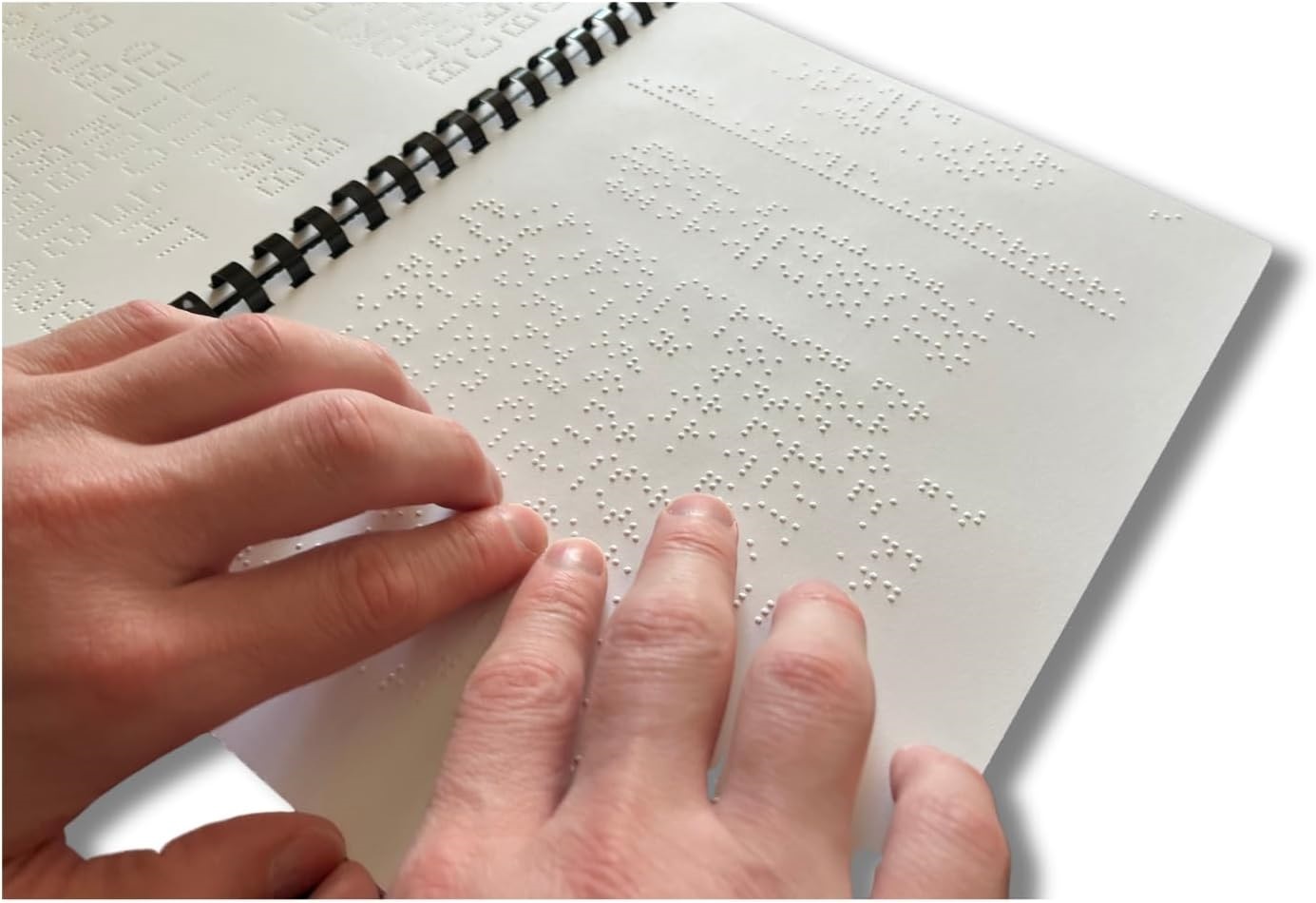 Different picture of our The Very Last First Time