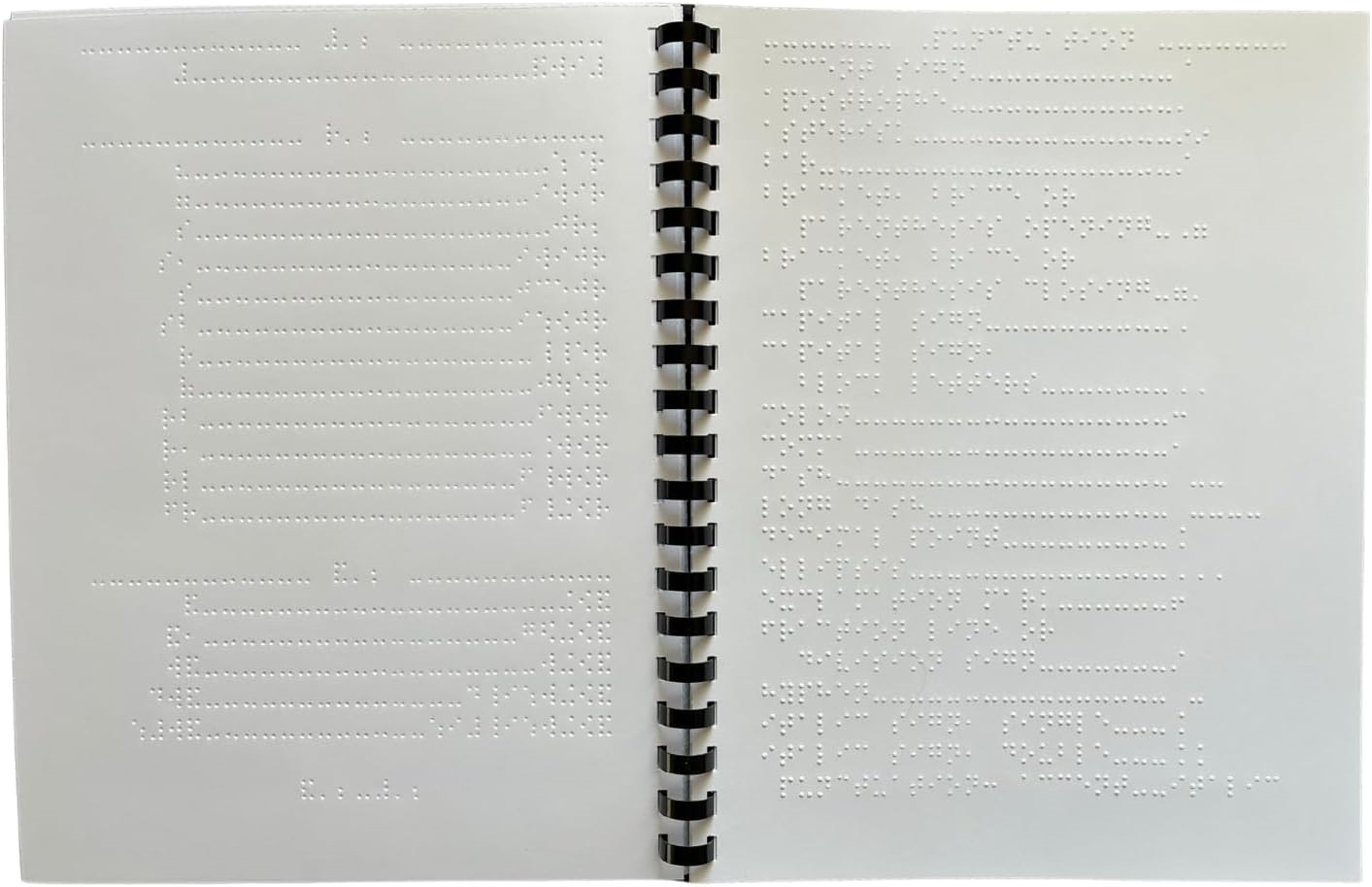 Different picture of our The Very Last First Time