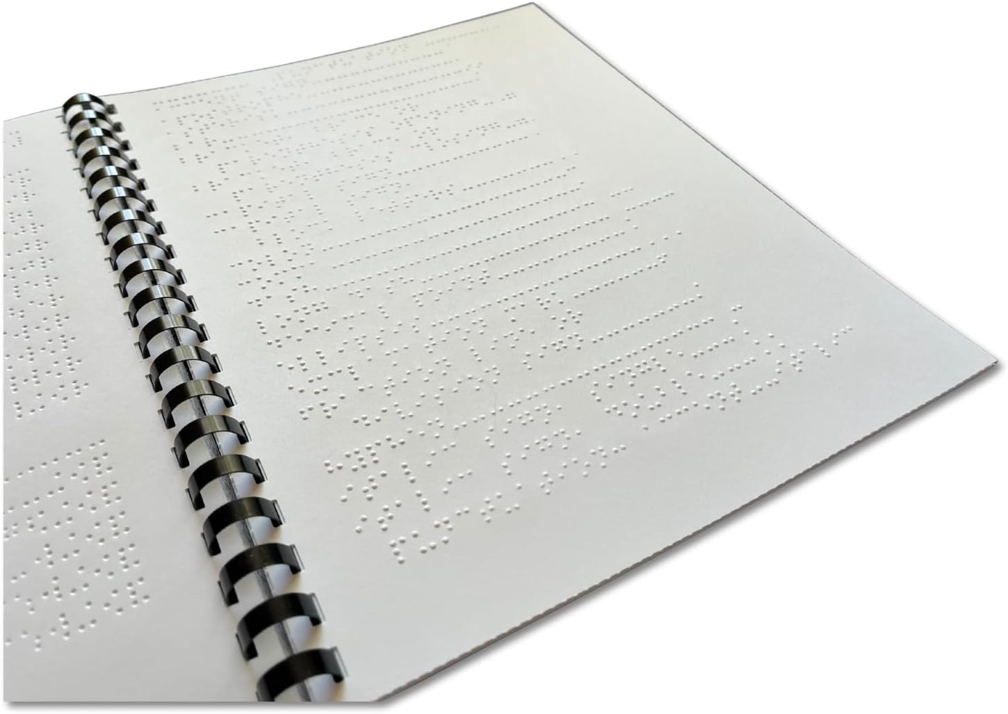 Different picture of our The Very Last First Time