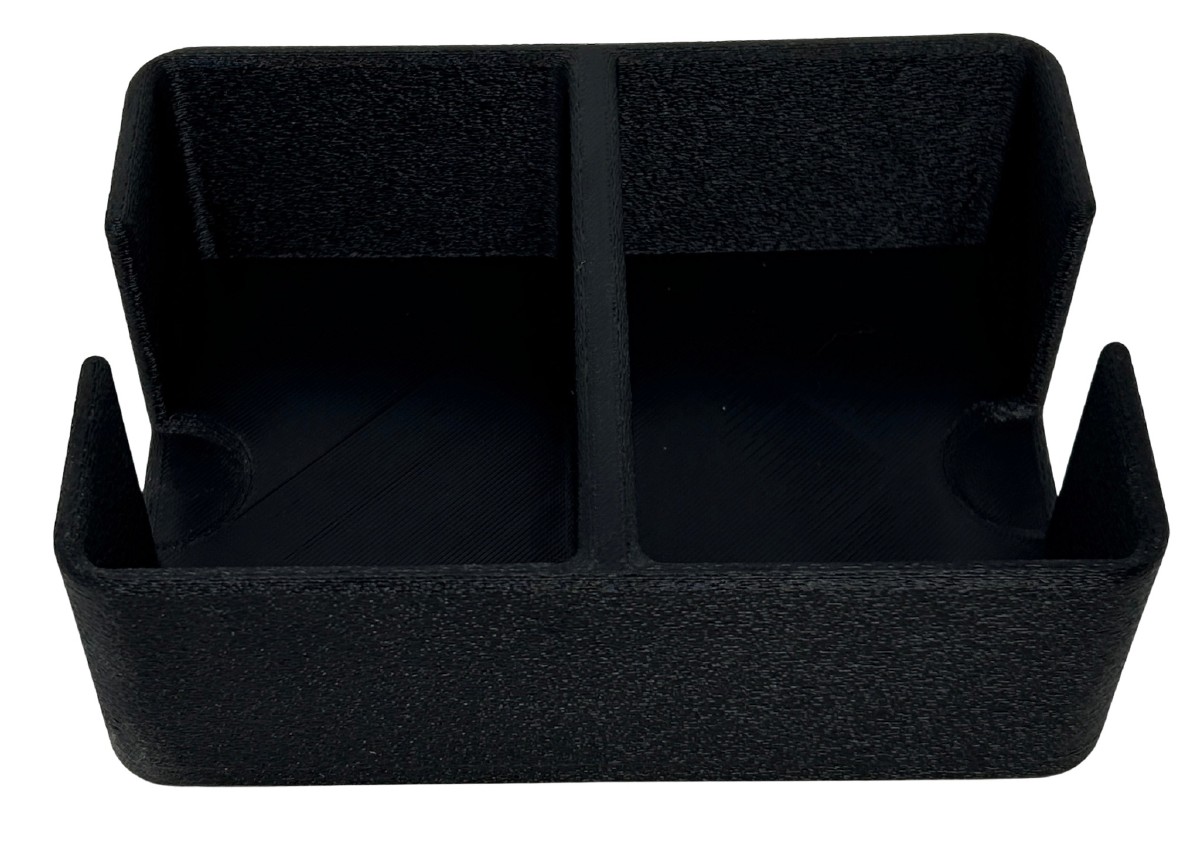 Picture picture of our Playing Card Tray, Regular