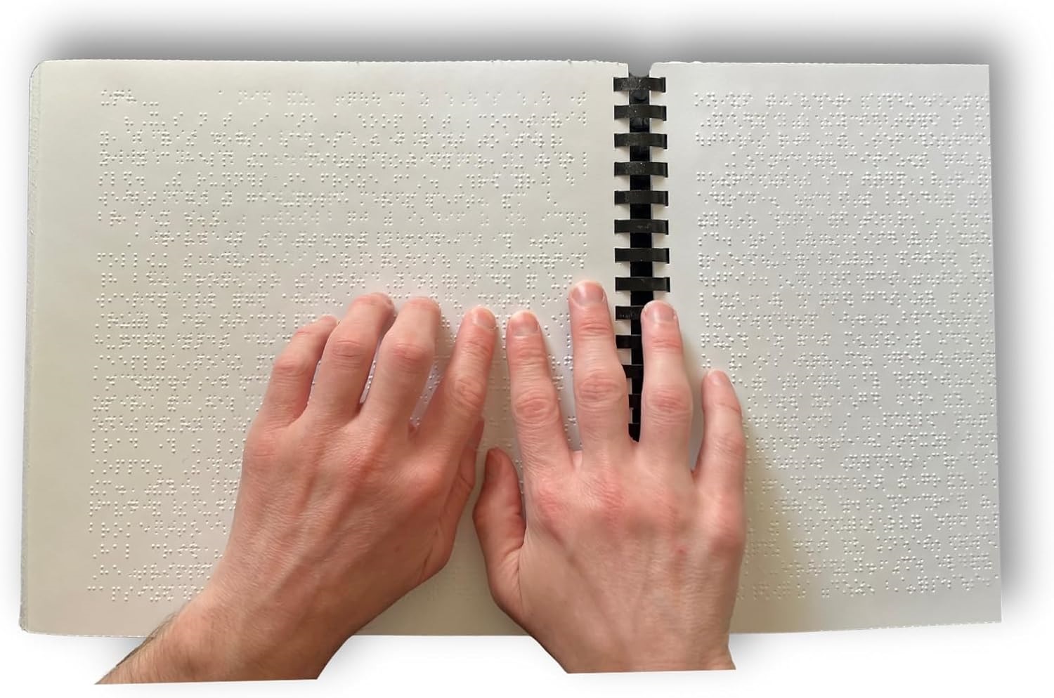 Different picture of our Lessons in Chemistry