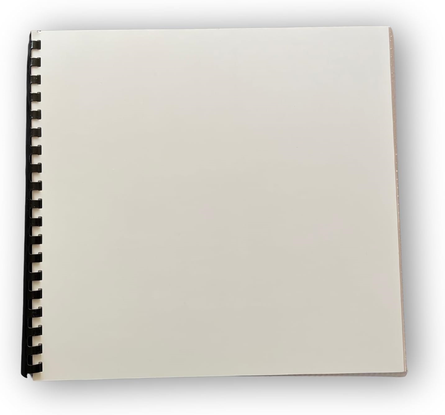 Different picture of our Lessons in Chemistry